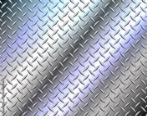 pictures on metal sheets|sheet metal background.